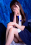 赤坂ありさ、Mrs. Dandy haneda