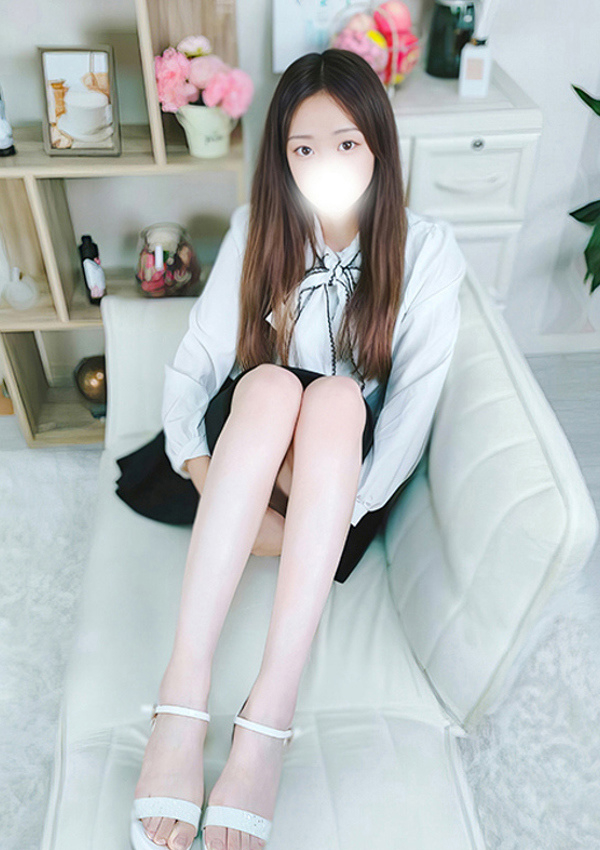 りな、リアルフルーちゅ 2