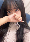 まりな、湘南TrueLove(トゥルーラブ)