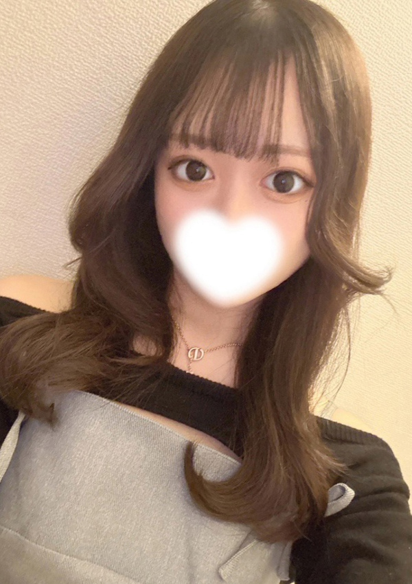さら、プロフィール岡山店 3