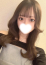 サムネイル3
