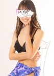 笹川ねね、まつど回春エステ
