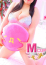 サムネイル4