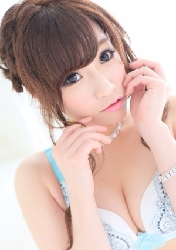 エミリ、シークレットサービス 4