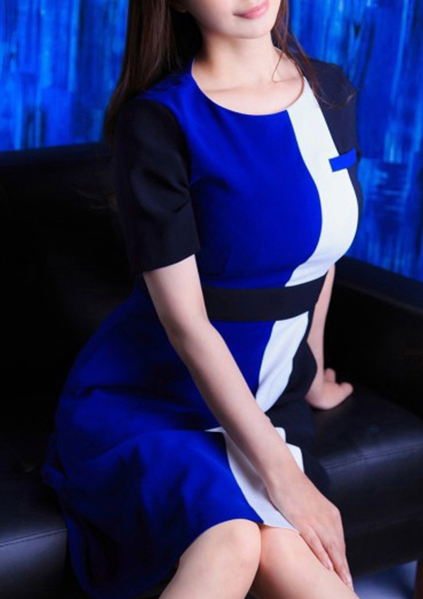 Mrs. Dandy Shibuya、明海ほのか