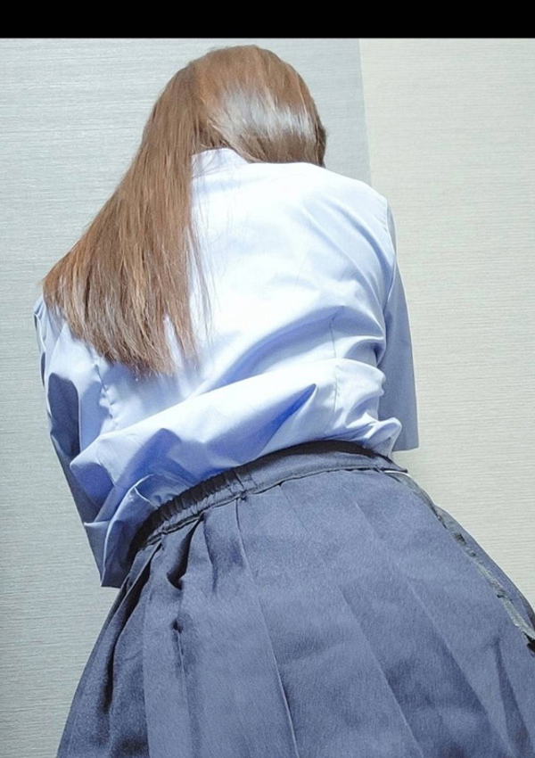 つばさ、大高・大府・東海市ちゃんこ 3