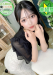 あずさ、STELLA NEXT-ステラネクスト-