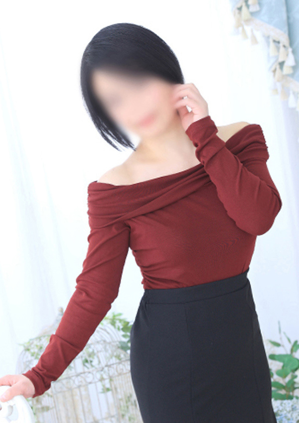 りか、熟女家 東大阪PR店 2