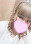 ゆゆ【業界未経験】、ぽちゃりーん