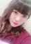りま