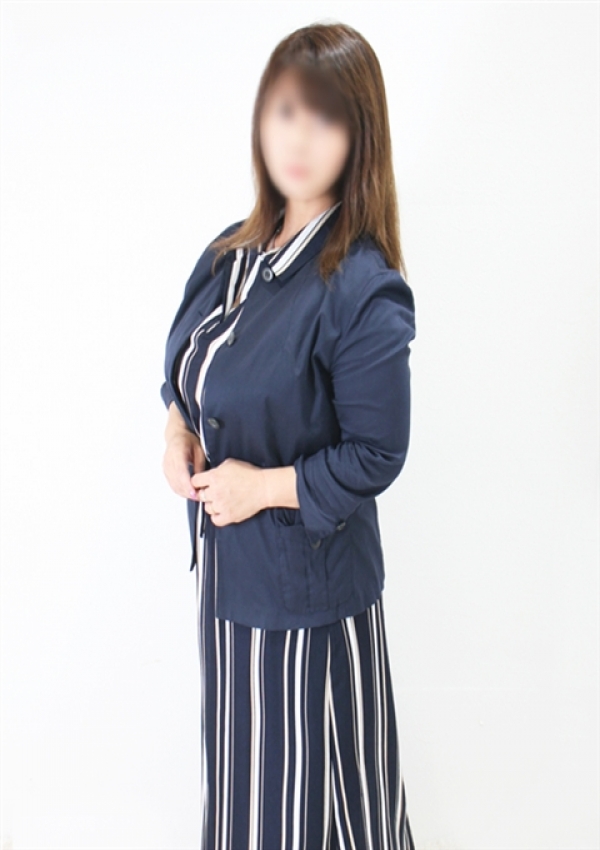 さとみ、池袋人妻理由ありの会