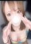 桃尻あまね、四季〜SIKI〜
