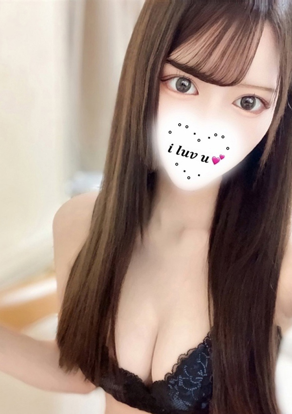 Miku/ミク、ギャルズネットワーク姫路 3