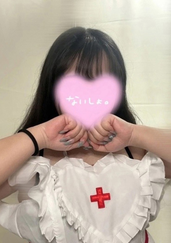 あいな、石川金沢ちゃんこ 4