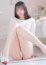 サムネイル9