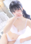 サムネイル5