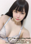 いちか
