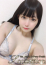 いちか