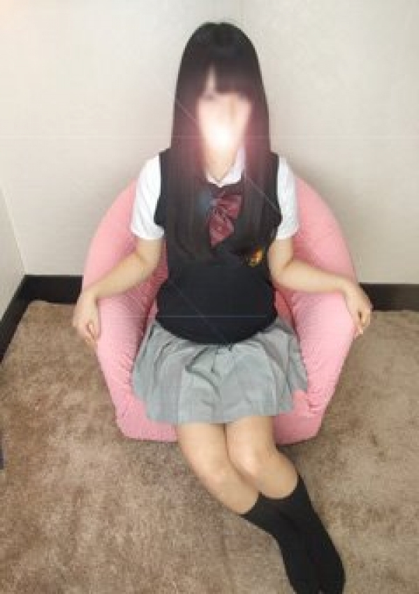 かりん、コスプレ系オナクラ ティンカーベル 2