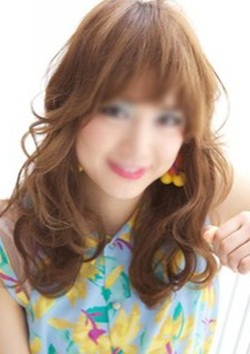 穂香、若妻パラダイス 2