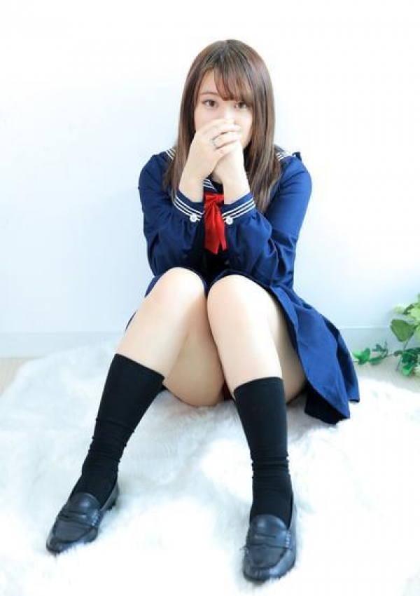 らん、JKドリーム学園 岡山校 2