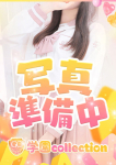 ゆうか、学園collection
