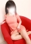 サムネイル2