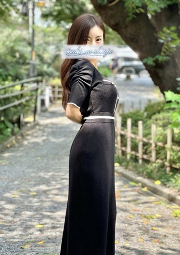 藤野なつ、月の真珠-五反田- 3