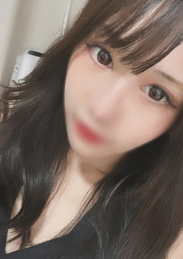 ここね、クラブ バレンタイン-大阪店- 3