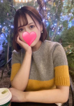 ろぜ、シャングリラ東広島~桃源郷~