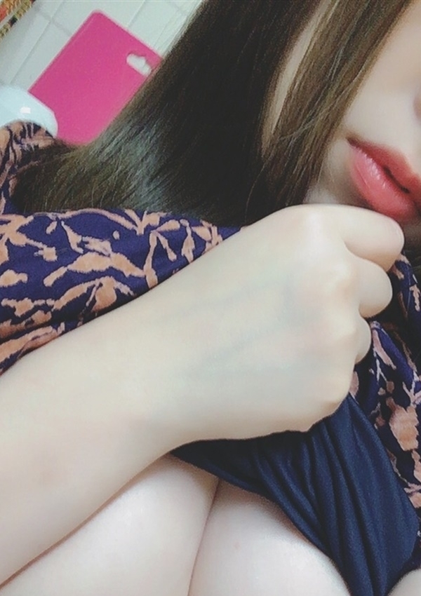 まい、デスパレートな人妻たち 3