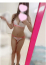 サムネイル3