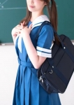 聖アンジュ学園 五反田校/オナクラ専攻科、有栖川 蘭