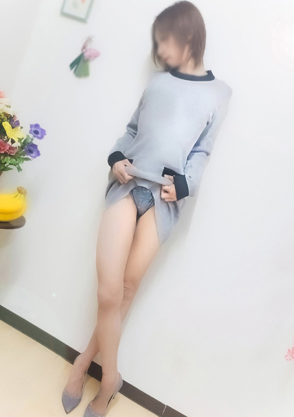 かれん、半熟ばなな錦糸町 3