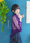 杏仁ちあき