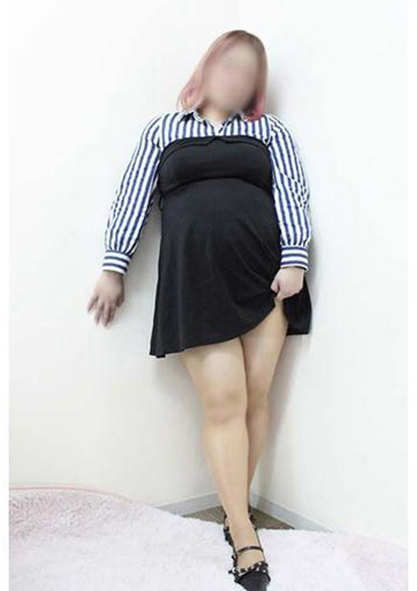 ゆうな、駅待ち合わせ専門店 待ちナビ 4