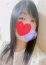 サムネイル1