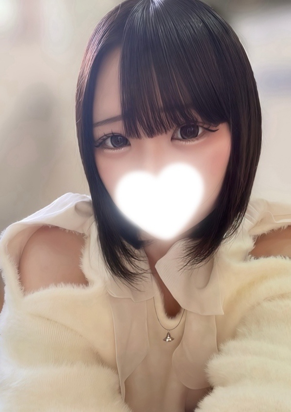 マイメロ、プロフィール奈良店 2