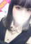サムネイル1