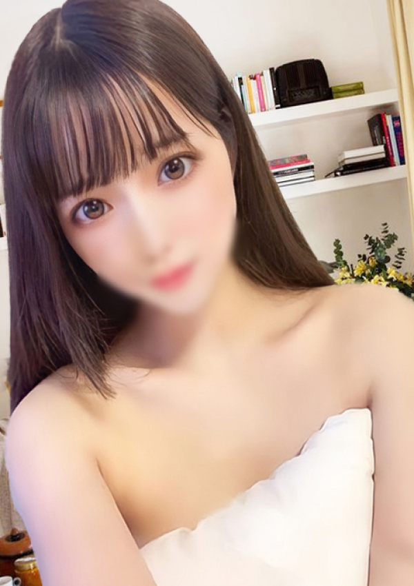 ~ゆき~、もっと教えて♡ウブな天使のささやき