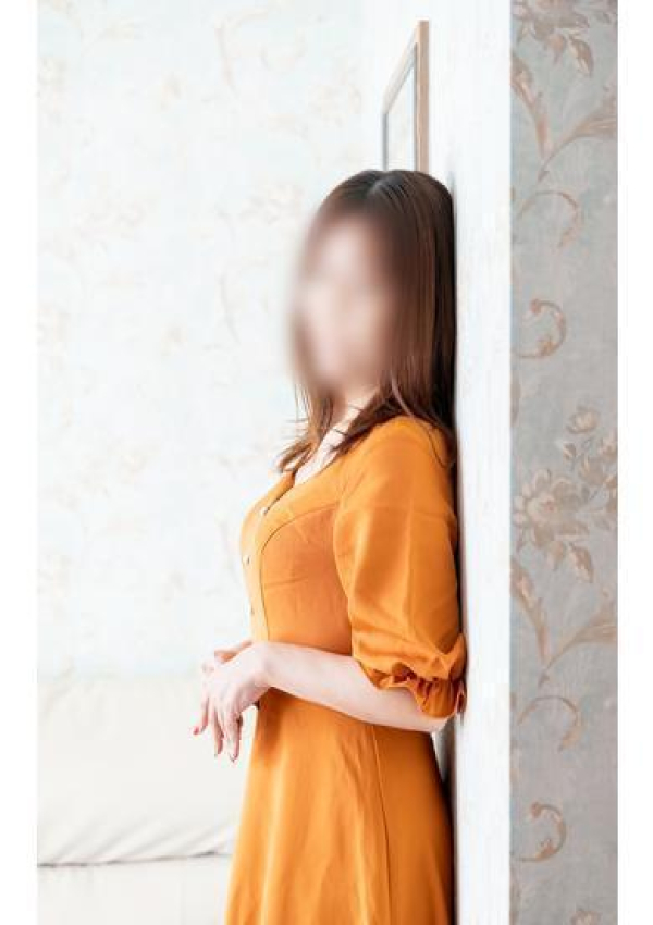 かすみ、北九州人妻倶楽部(三十路、四十路、五十路) 13