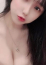 サムネイル3
