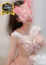 蜂蜜、京都回春性感マッサージ倶楽部