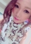 サムネイル10