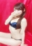 ★めいさ★【某モデル