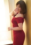 かほ、ノーハンドで楽しませる人妻 大阪店