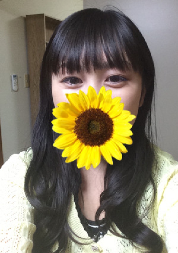 うるみ、アロマでびゅー