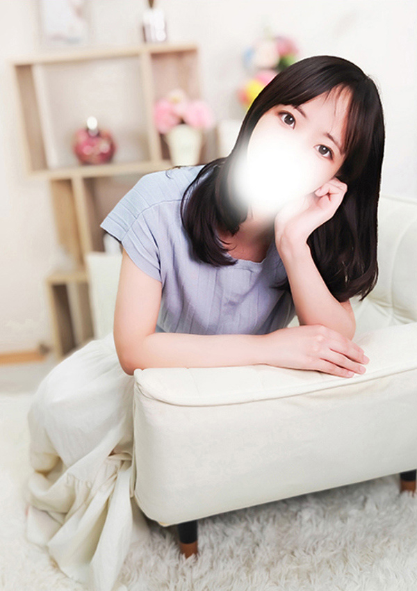 かぐや、リアルフルーちゅ 2