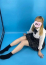 サムネイル3