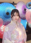 玉姫、ノアラウンジ